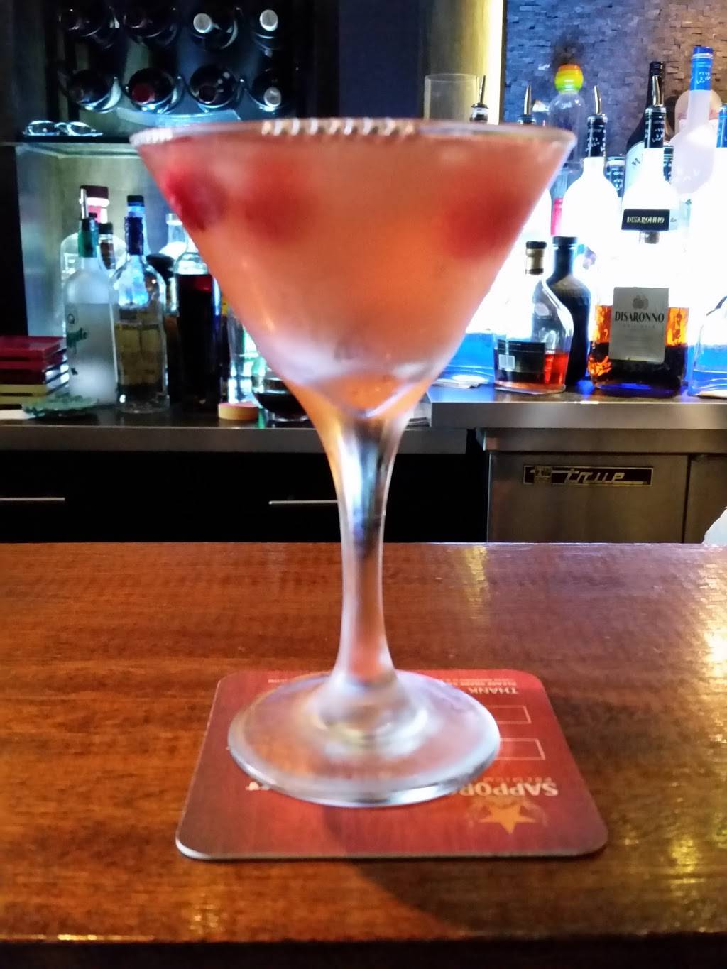 Ichiz | restaurant | 301 Main St, Huntington, NY 11743, USA | 6314700210 OR +1 631-470-0210