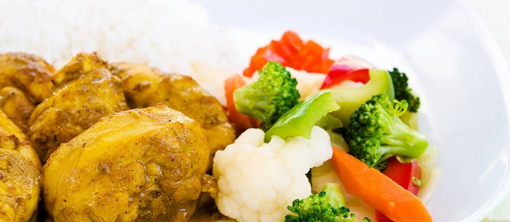 The Dutch Pot Jamaican Restaurant | restaurant | 6499A Sunset Strip, Sunrise, FL 33313, USA | 9547469474 OR +1 954-746-9474