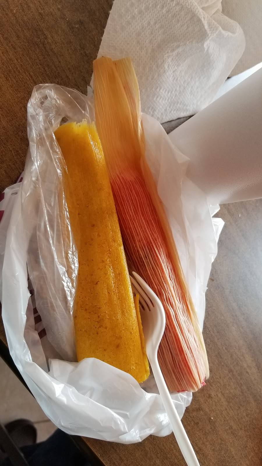 Rosas Tamales #2 | restaurant | 3314 W 55th St, Chicago, IL 60632, USA | 7737781826 OR +1 773-778-1826