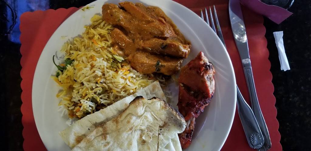 Royal Orchid Bar and Grille Restaurant | restaurant | 1200 N Westshore Blvd, Tampa, FL 33607, USA | 8132823636 OR +1 813-282-3636