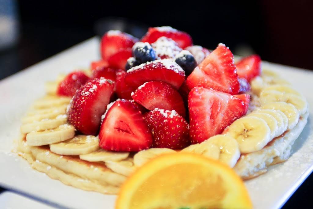 Kekes Breakfast Cafe | restaurant | 504 N Alafaya Trail, Orlando, FL 32828, USA | 4075591400 OR +1 407-559-1400