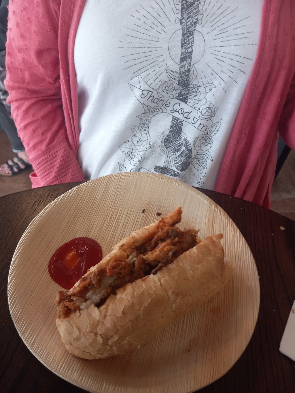 High Water Grill | restaurant | 215 N Water St, Silverton, OR 97381, USA | 5038744045 OR +1 503-874-4045