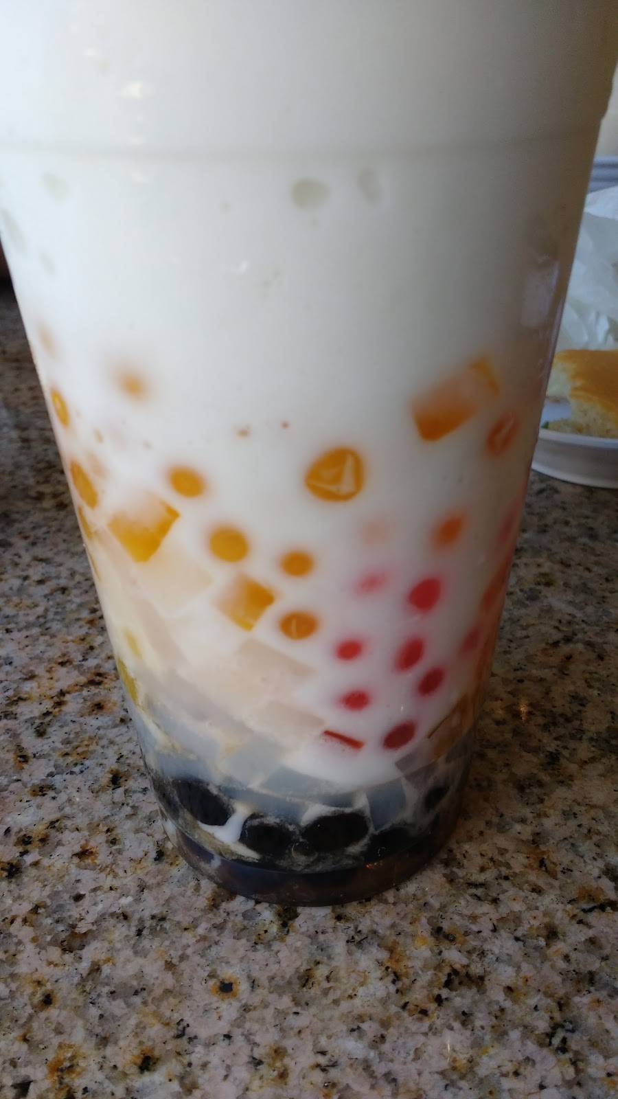 Pho Bistro | meal delivery | 903 Embarcadero del Norte, Isla Vista, CA 93117, USA | 8056853610 OR +1 805-685-3610