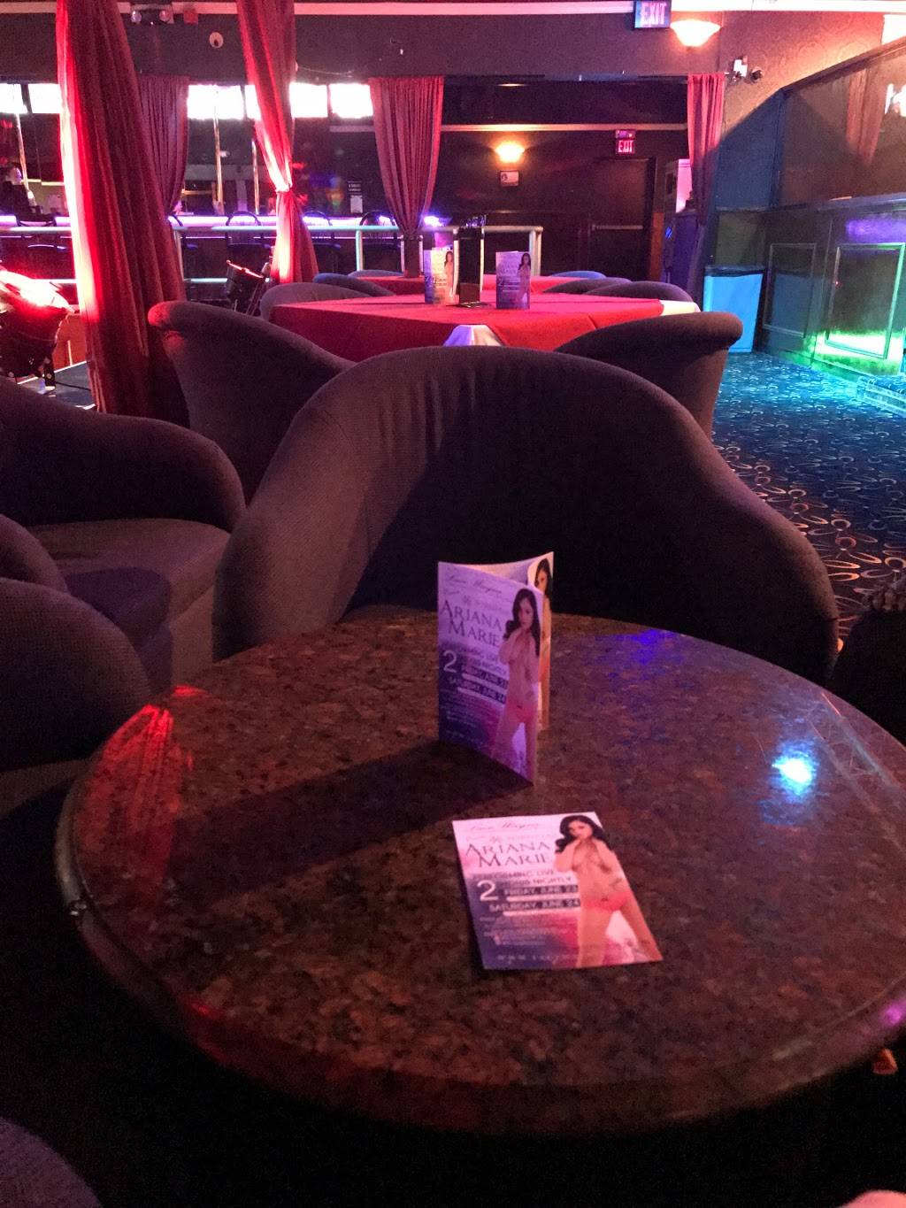 Lace | restaurant | 24 Galesi Dr, Wayne, NJ 07470, USA | 9732563302 OR +1 973-256-3302