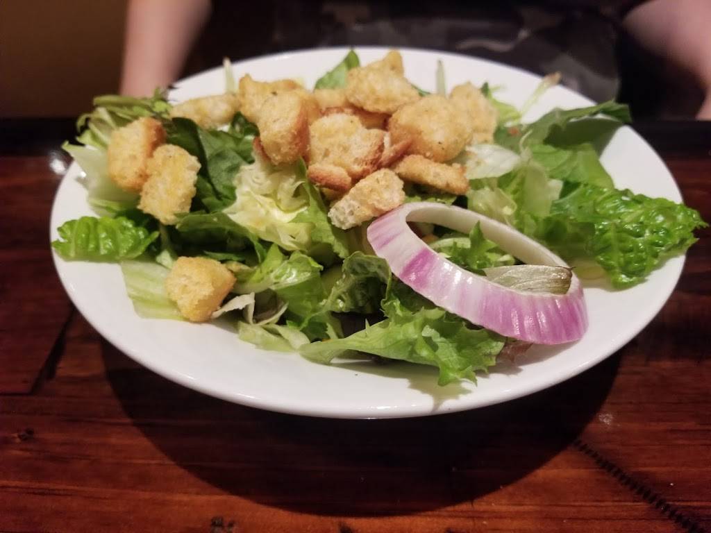 LongHorn Steakhouse | meal takeaway | 4820 E Southport Rd, Indianapolis, IN 46237, USA | 3177837600 OR +1 317-783-7600