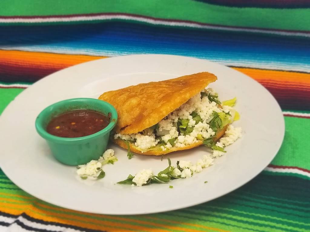 El Zarape | restaurant | 1486 E Los Angeles Ave, Simi Valley, CA 93065, USA | 8058422662 OR +1 805-842-2662