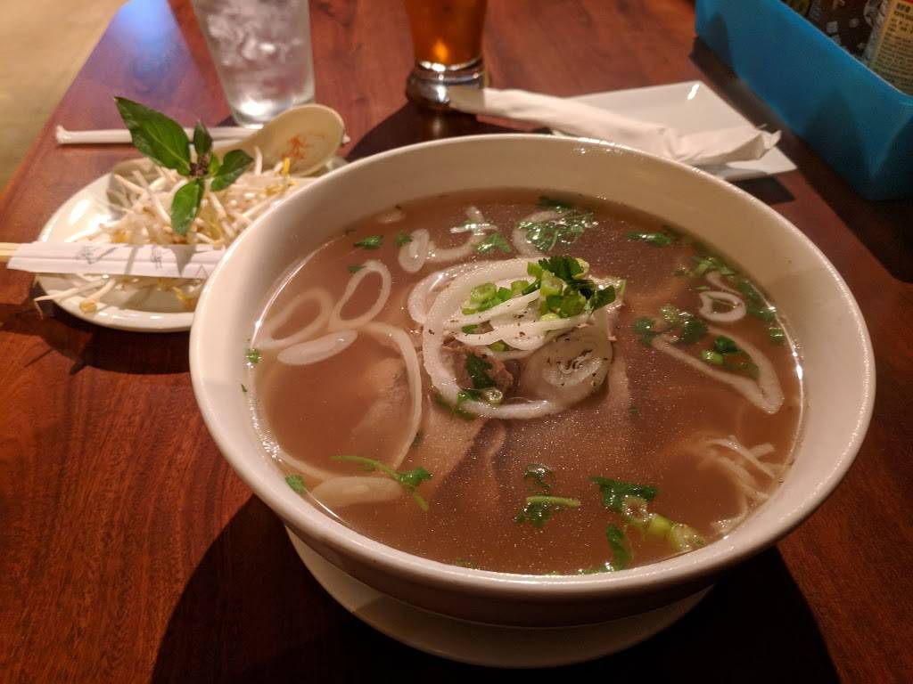 Golden Bowl | restaurant | 507 18th Ave N, Columbus, MS 39705, USA | 6626305266 OR +1 662-630-5266