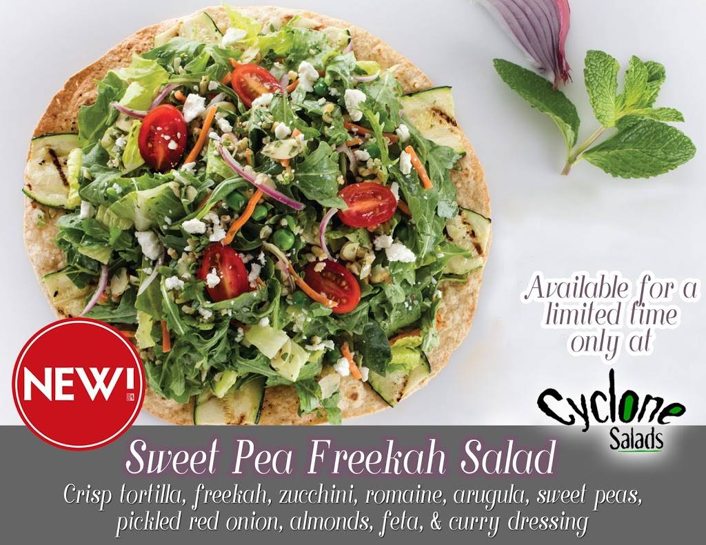 The Generals Quarters | restaurant | 2400 W Chew St, Allentown, PA 18104, USA | 4846643488 OR +1 484-664-3488