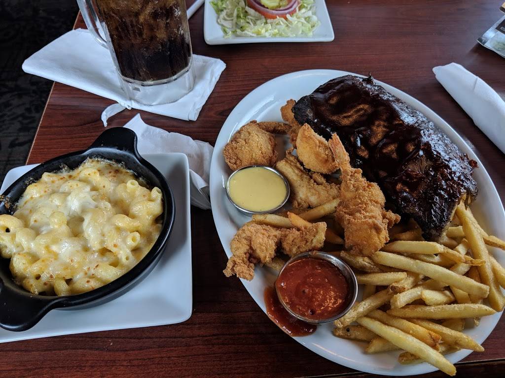 Ruby Tuesday | restaurant | 10509 Gibsonton Dr, Riverview, FL 33569, USA | 8136724524 OR +1 813-672-4524