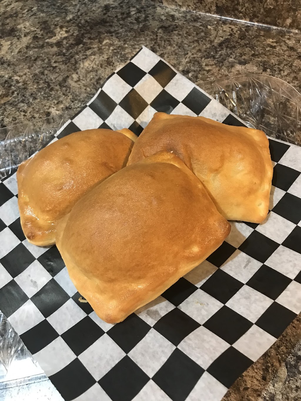 More Than Coffee | restaurant | 121 S Pennsylvania Ave, Ness City, KS 67560, USA | 7857987351 OR +1 785-798-7351