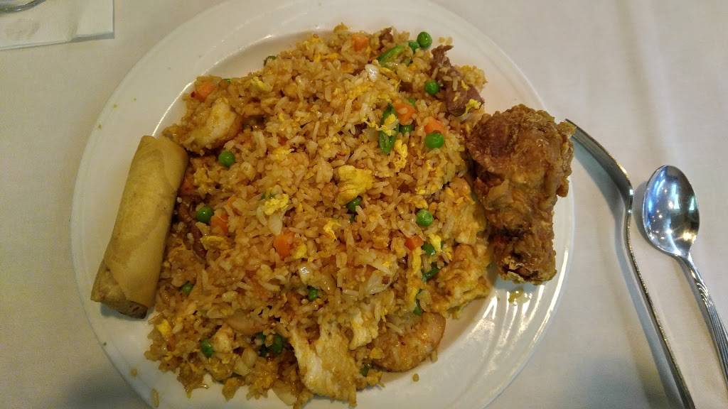 Shangrila Restaurant | restaurant | 8850 N Union Blvd, Colorado Springs, CO 80920, USA | 7194951738 OR +1 719-495-1738