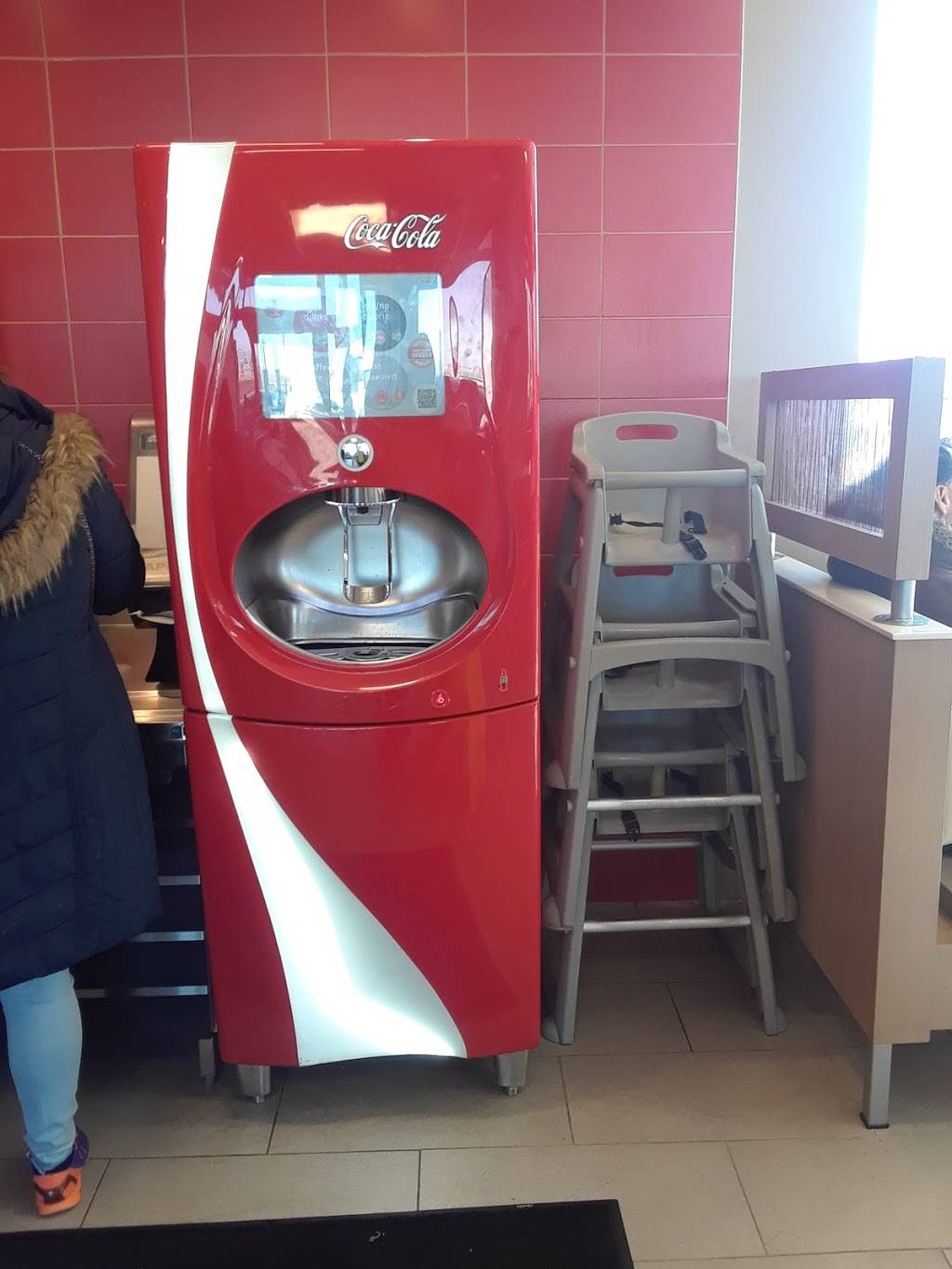 Burger King | restaurant | 2925 S Cicero Ave, Cicero, IL 60804, USA | 7086523580 OR +1 708-652-3580