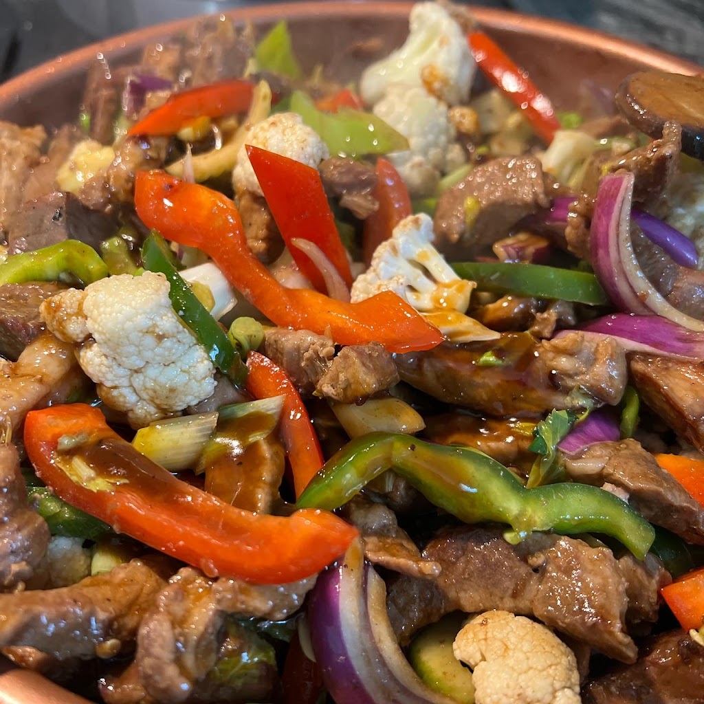 Cocos Italian & Latin Cuisine | restaurant | 2419 Wilmington Rd, New Castle, PA 16105, USA | 7242026293 OR +1 724-202-6293