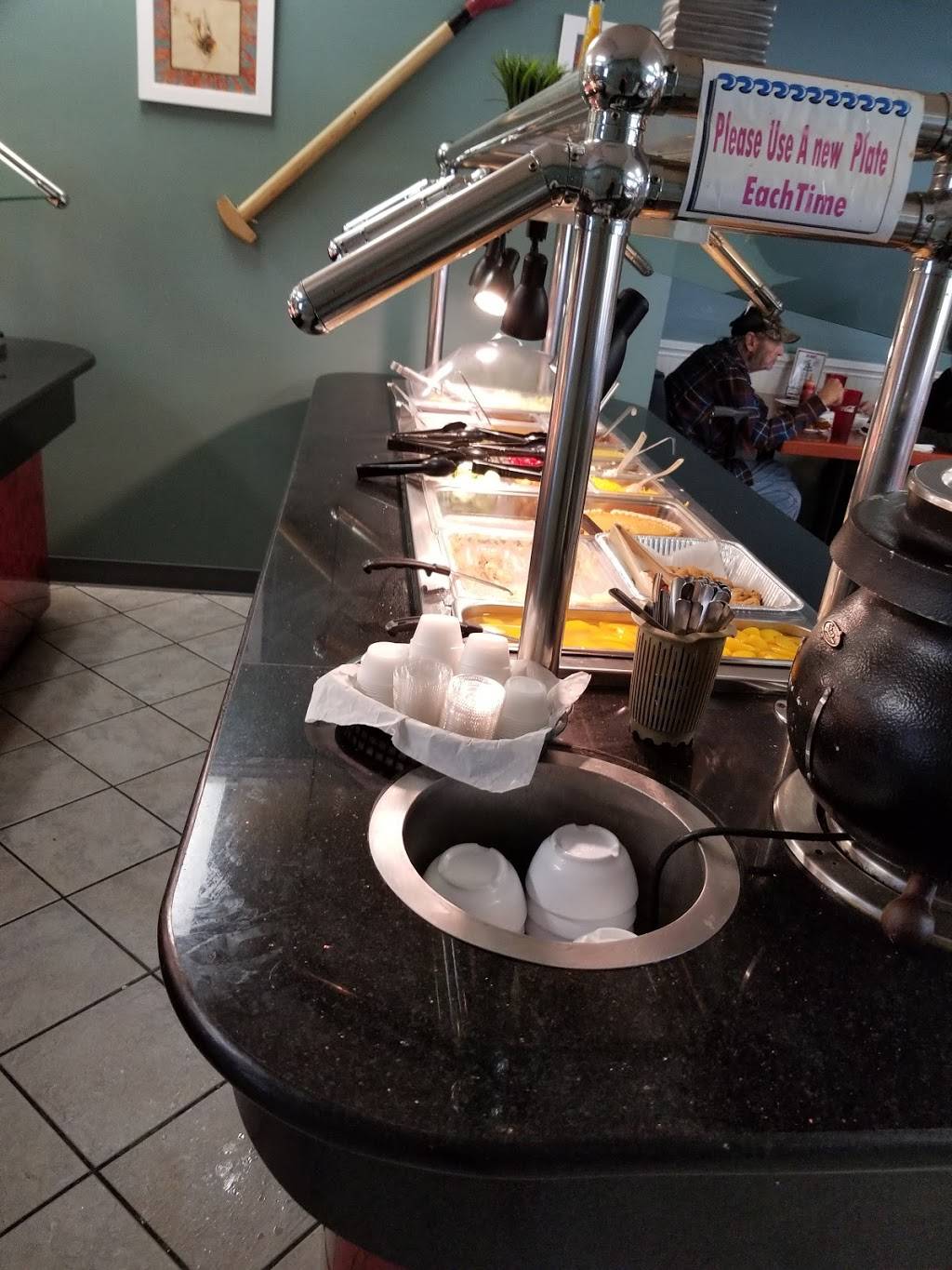 Sea Mans Seafood | restaurant | 701 Hwy 9 E, Longs, SC 29568, USA | 8433995584 OR +1 843-399-5584