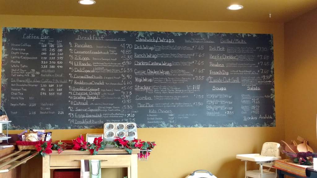 Downtown Deli | meal takeaway | 113 Railroad Ave SE, Mora, MN 55051, USA | 3206795555 OR +1 320-679-5555