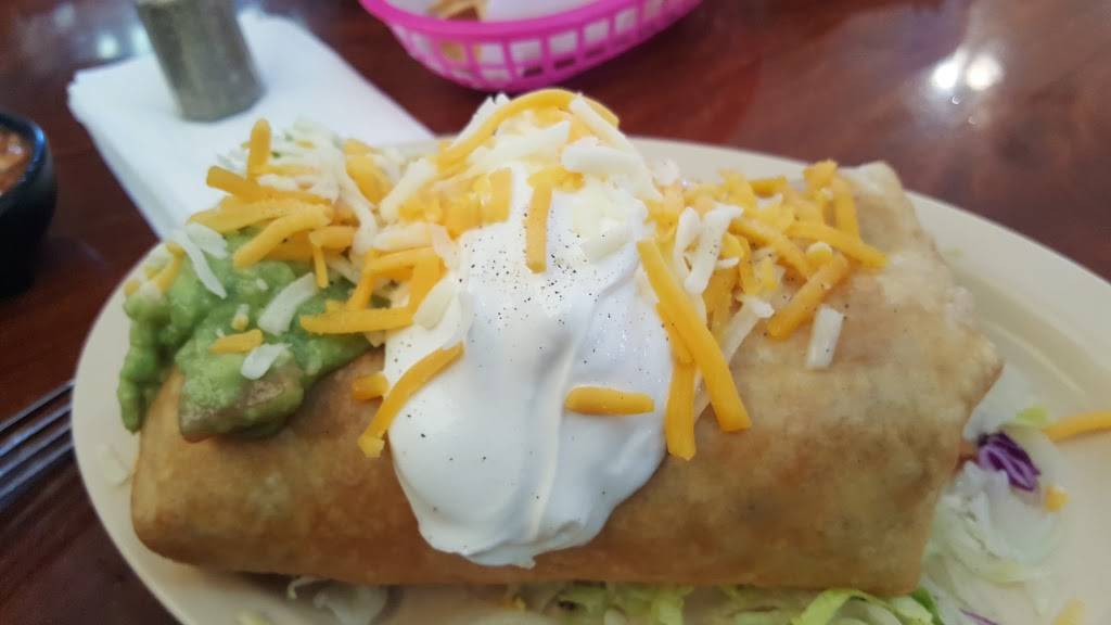 Casa Sanchez | restaurant | 5925 Cherry Ave, Long Beach, CA 90805, USA | 5624237386 OR +1 562-423-7386