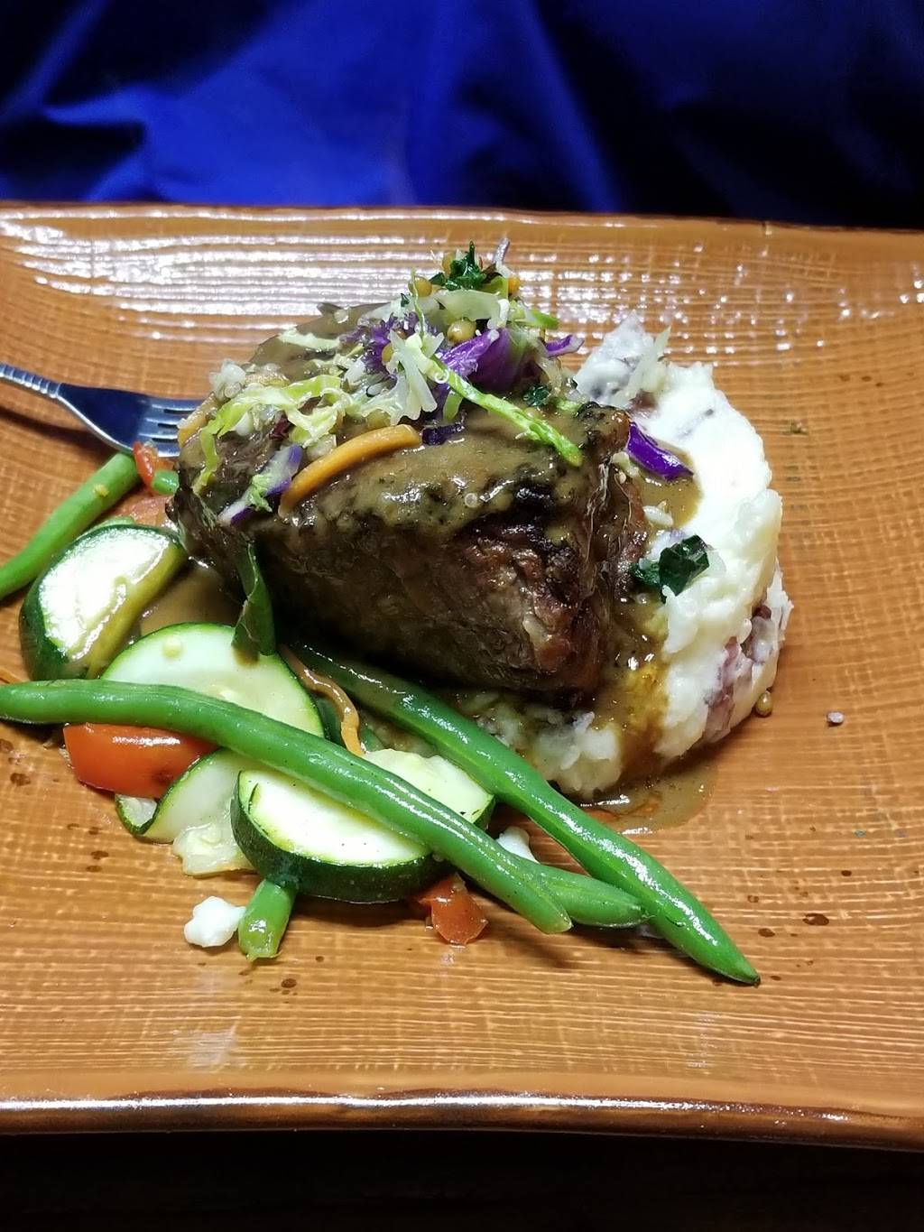 Modern Greek and Salad bar | restaurant | 22001 Michigan Ave #120, Dearborn, MI 48124, USA | 3137511111 OR +1 313-751-1111