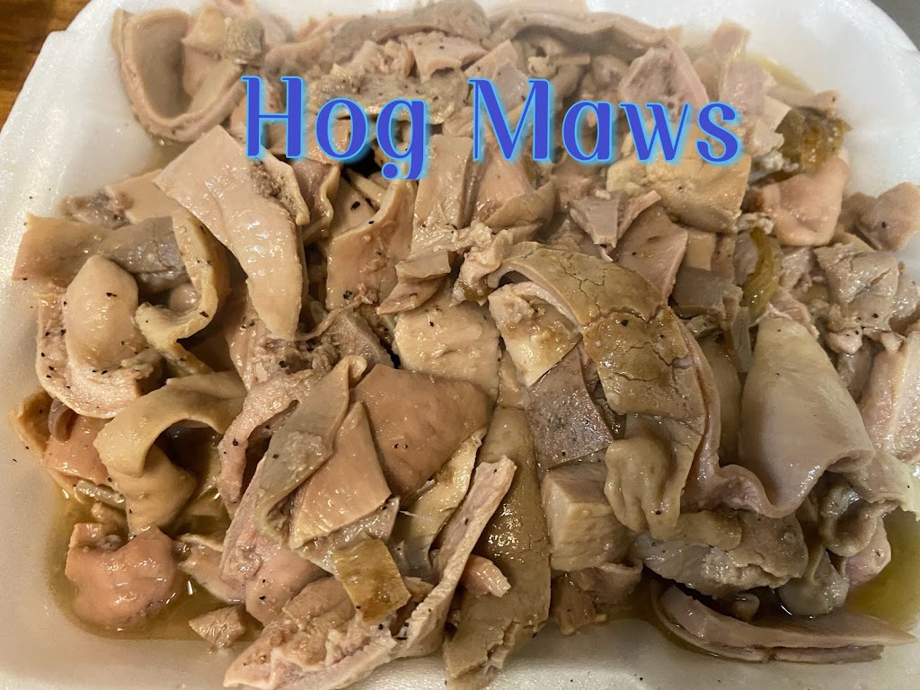 Pearl 88 | restaurant | 1410 N State St, Clarksdale, MS 38614, USA | 6626242266 OR +1 662-624-2266