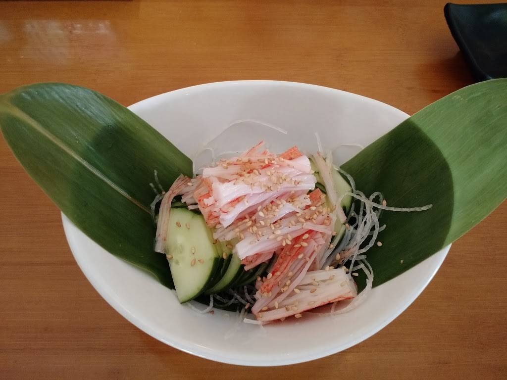 Sake House | restaurant | 1478 Riverplace Blvd #1, Jacksonville, FL 32207, USA | 9043062188 OR +1 904-306-2188