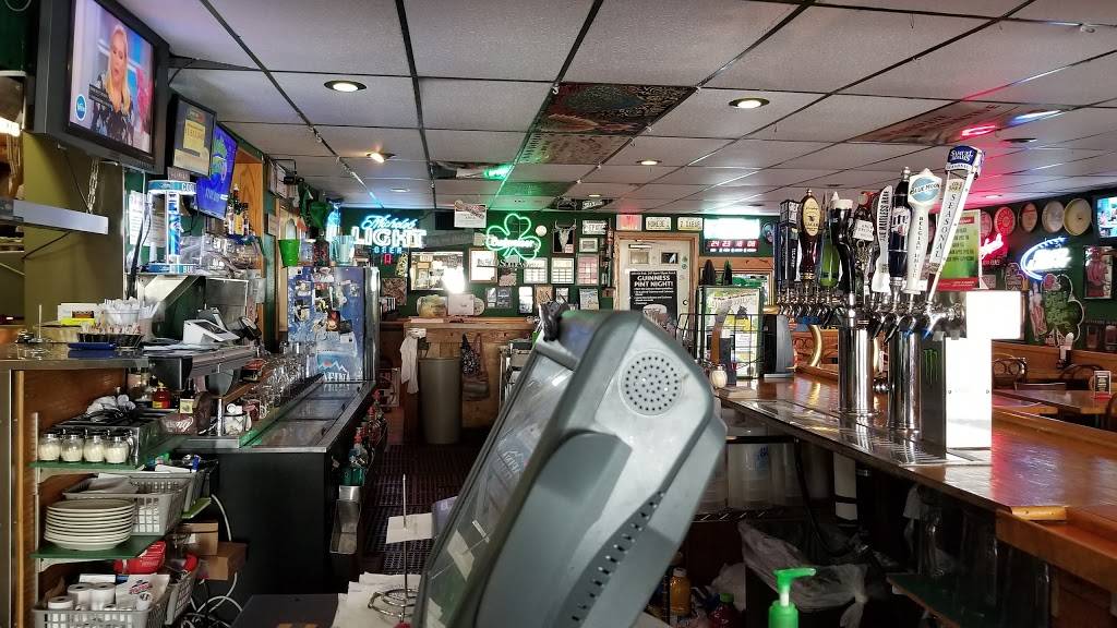 Dunaways Beef & Ale | restaurant | 508 W Main St, Troy, OH 45373, USA | 9373358608 OR +1 937-335-8608