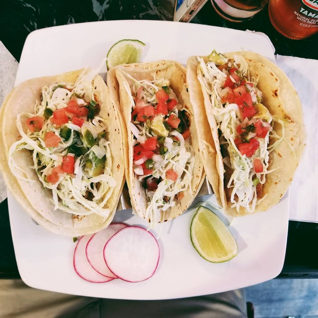 Las Panteras Negras | restaurant | 2130 2nd Ave, New York, NY 10029, USA | 9172612568 OR +1 917-261-2568