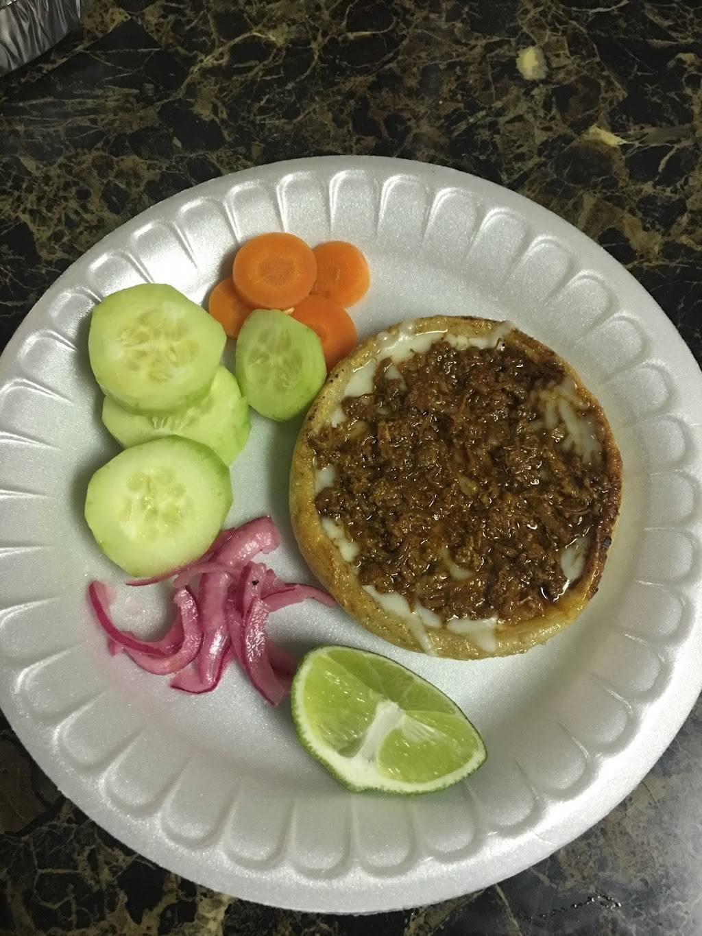 Yaqui’s Mexican Restaurant | restaurant | 2812 S Western Ave, Oklahoma City, OK 73109, USA | 4052251453 OR +1 405-225-1453