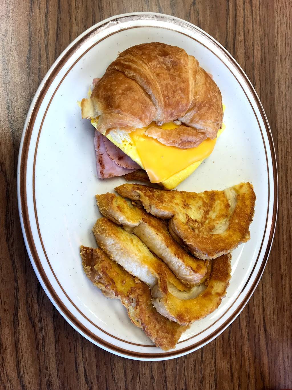 PerKup Cafe | cafe | 2700 University Ave #324, West Des Moines, IA 50266, USA | 5152701466 OR +1 515-270-1466