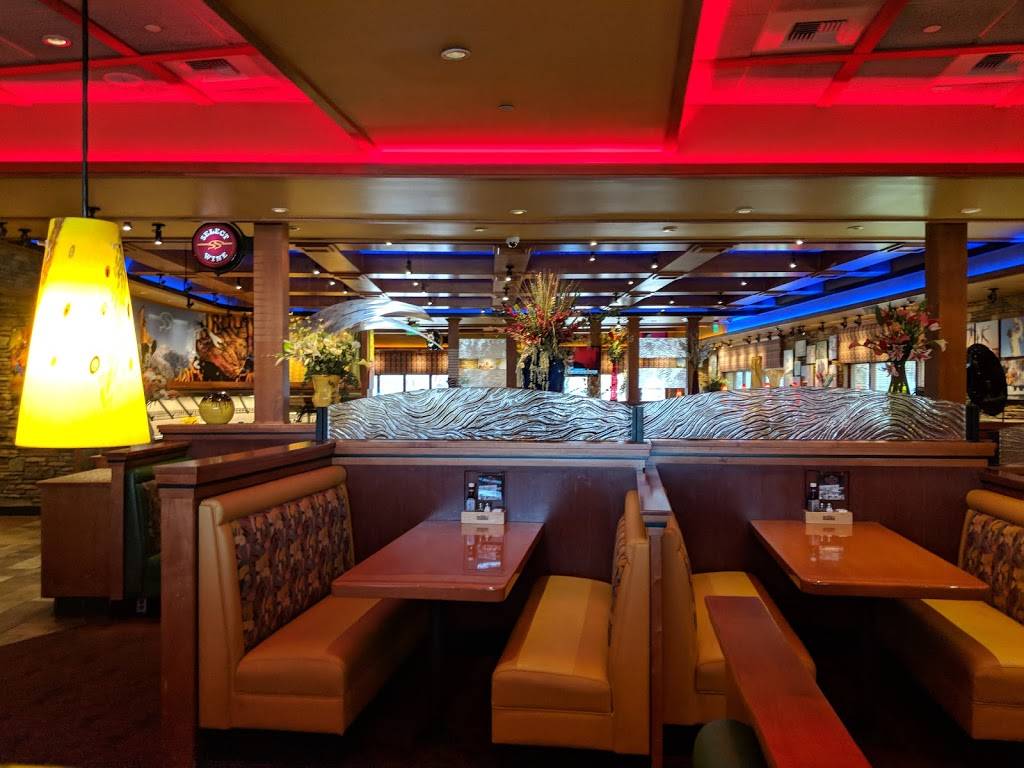 Sizzler | restaurant | 6009 Florin Rd, Sacramento, CA 95823, USA | 9164282328 OR +1 916-428-2328