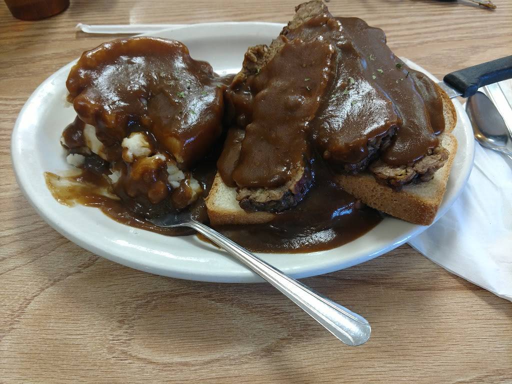 Pappys Cafe & Tavern | cafe | 11496 Martin St NW, Coon Rapids, MN 55433, USA | 7637553412 OR +1 763-755-3412