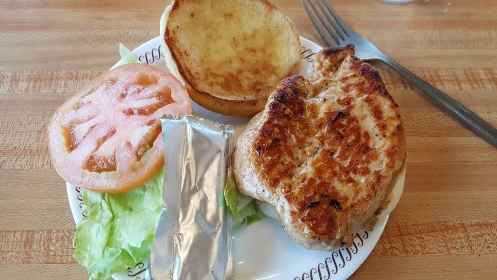 Waffle House | meal takeaway | 3639 West Us, US-90, Lake City, FL 32055, USA | 3867559066 OR +1 386-755-9066