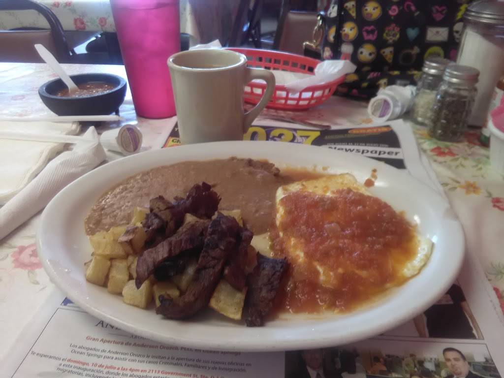 Jalapeno Mexican Restaurant | restaurant | 13026 Market St, Houston, TX 77015, USA | 7134515460 OR +1 713-451-5460