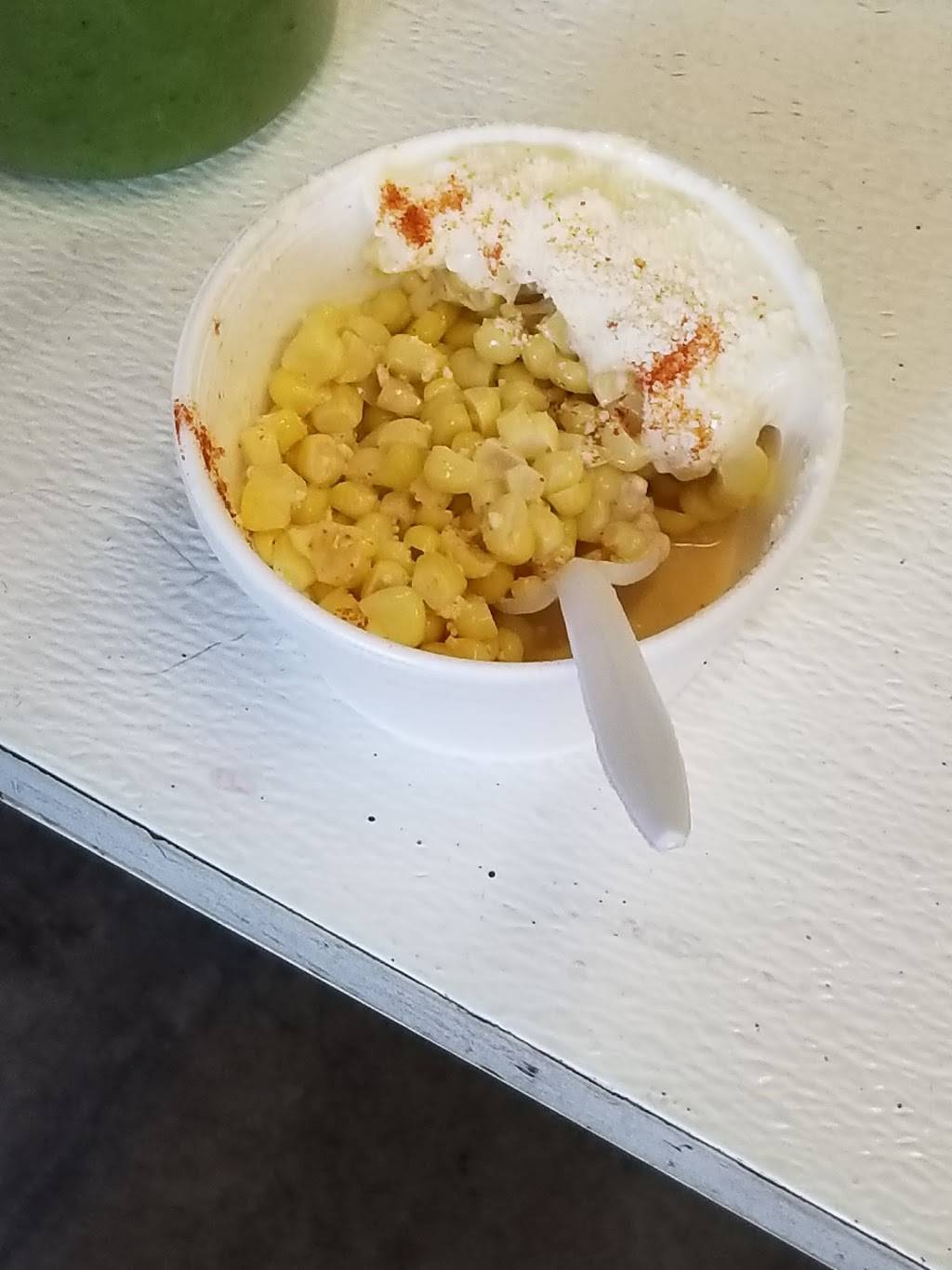 X-Tra Bionicos Allexis | restaurant | 1552 W Adams Blvd, Los Angeles, CA 90007, USA | 3237330032 OR +1 323-733-0032