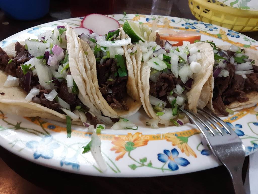 Abels | restaurant | 6901 S May Ave, Oklahoma City, OK 73159, USA | 4056867160 OR +1 405-686-7160