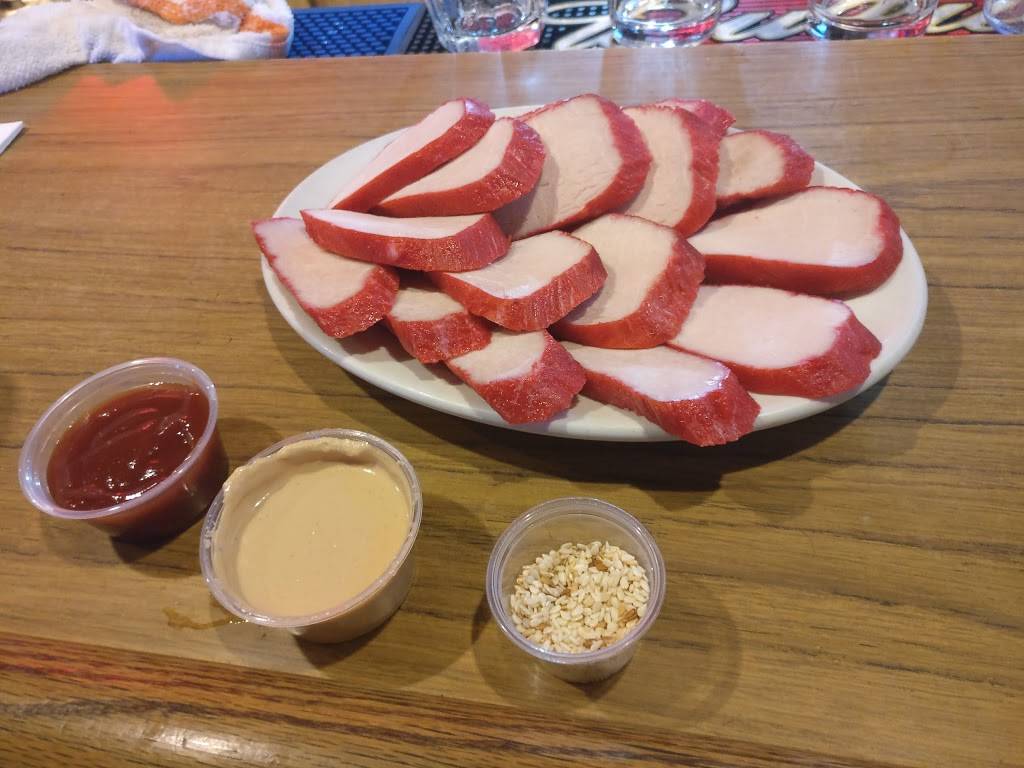 Yen Wor Village | restaurant | 2300 California Ave SW, Seattle, WA 98116, USA | 2069321455 OR +1 206-932-1455