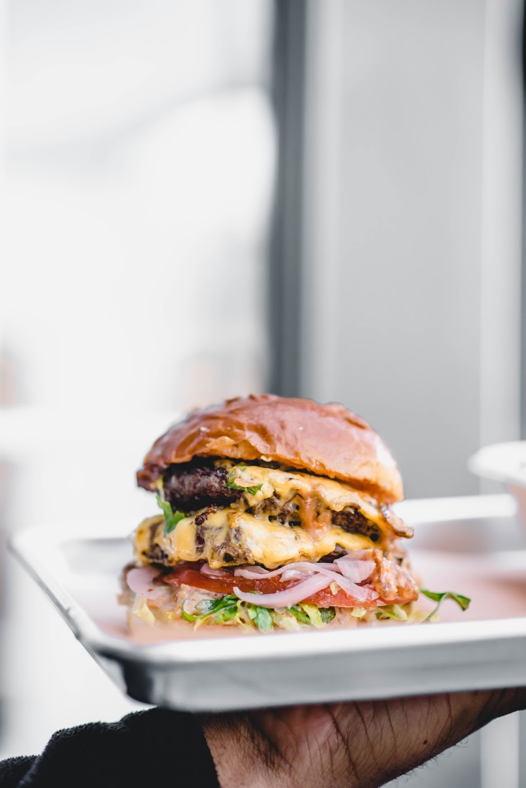 The Essex Public Market & Food Hall | meal takeaway | 30 Main St Rear Entrance, Centerbrook, CT 06409, USA | 8602374266 OR +1 860-237-4266