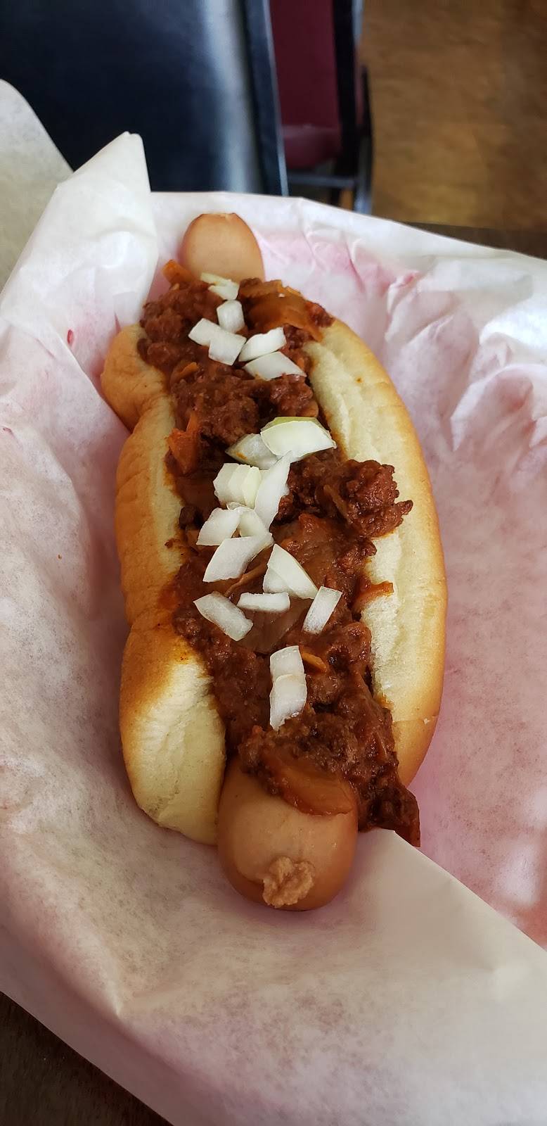 Alpaca Bobs Sandwich Adventures | restaurant | 672 Mangrove Ave, Chico, CA 95926, USA | 5303423456 OR +1 530-342-3456