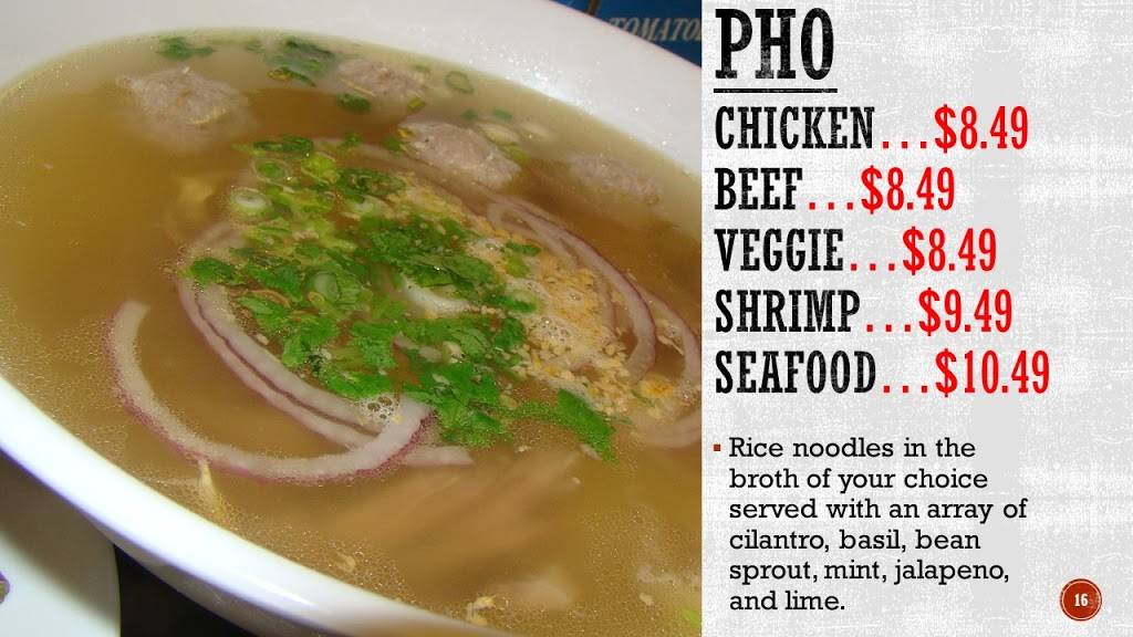 Ly Food Market & Gifts | restaurant | 4440 W Illinois Ave #400a, Dallas, TX 75211, USA | 2143309616 OR +1 214-330-9616