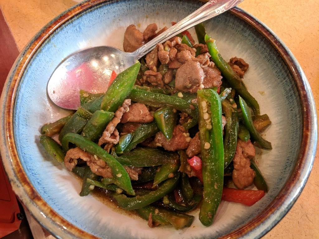 Easterly眷湘 | restaurant | 3927 Rivermark Plaza, Santa Clara, CA 95054, USA | 4087483355 OR +1 408-748-3355