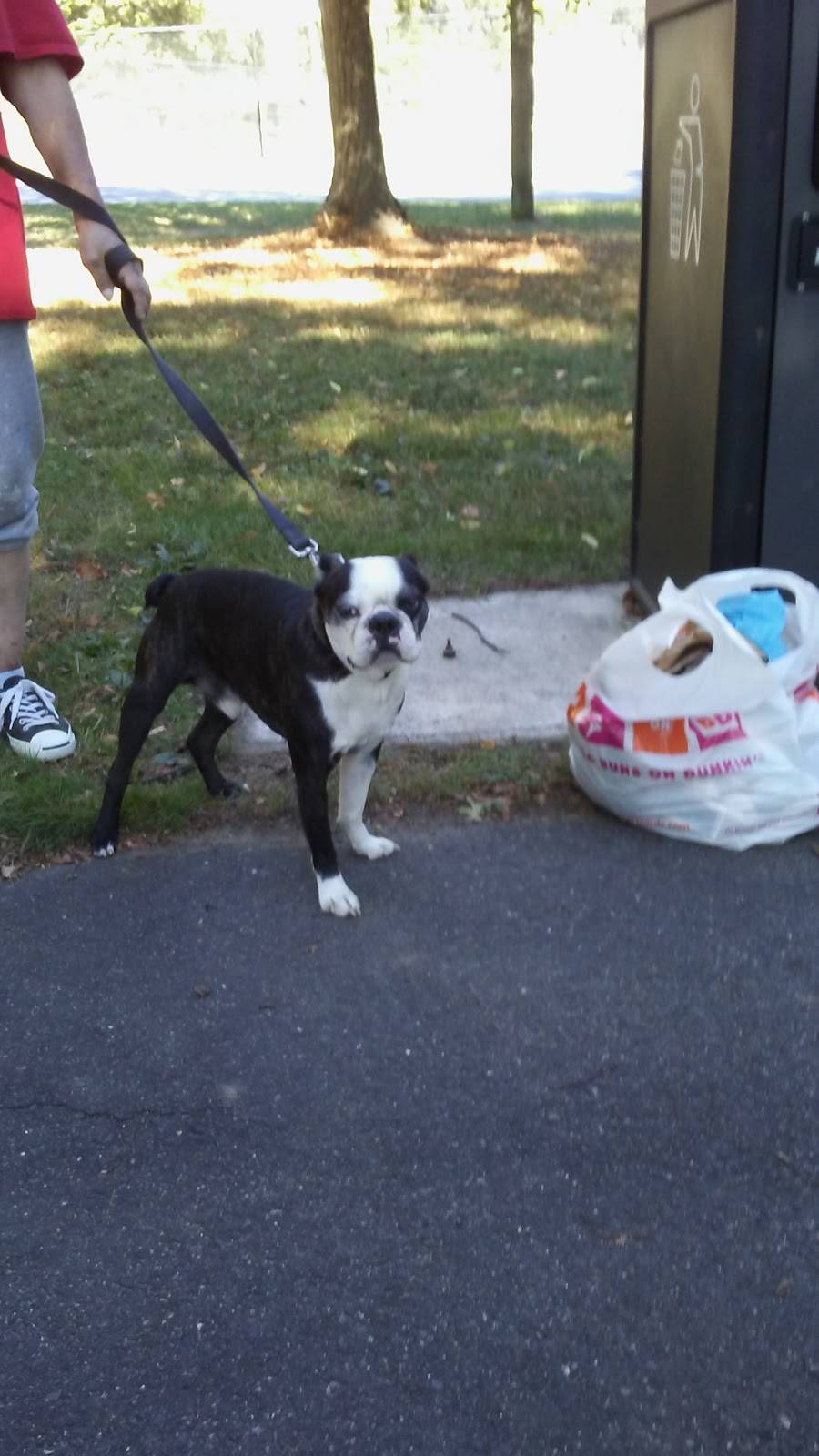 Waterfords Restaurant & Pub | restaurant | 2 Bridge St, Dedham, MA 02026, USA | 7813296034 OR +1 781-329-6034