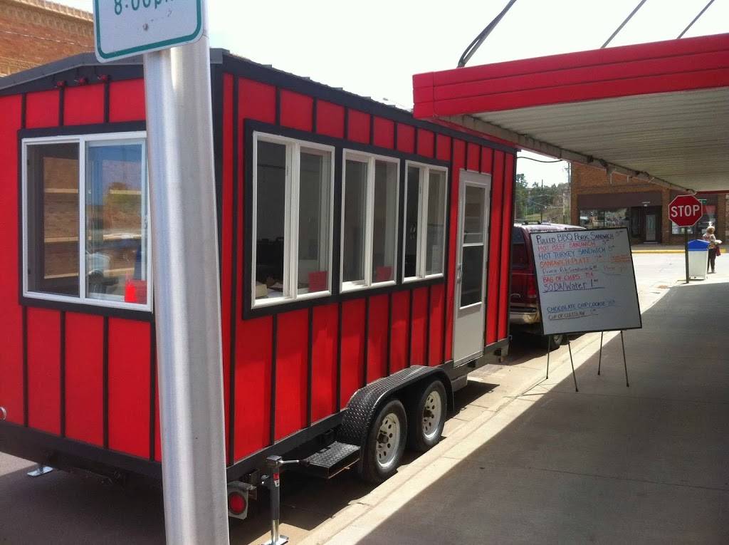 Ed & Sharons Restaurant & Catering | restaurant | N1294 State Road 64 & 107, Merrill, WI 54452, USA | 7155363429 OR +1 715-536-3429