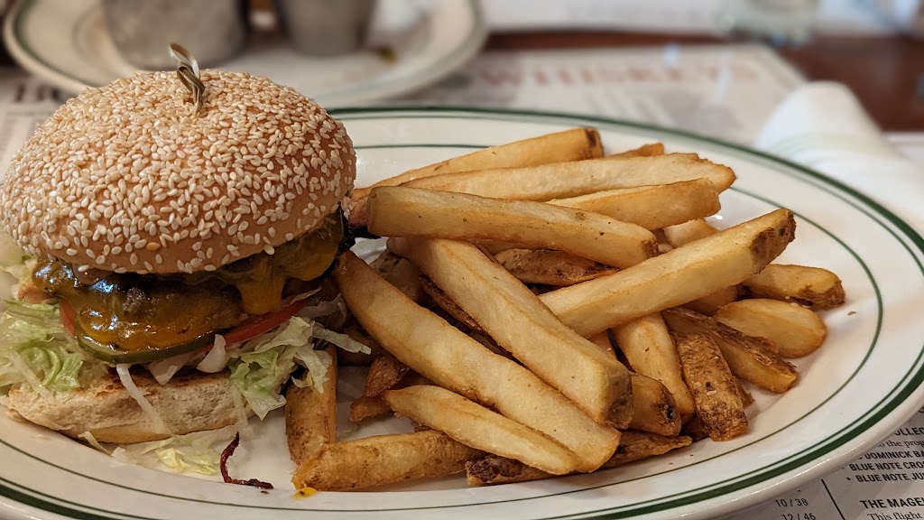 Bog & Barley Irish Pub | restaurant | 6150 Poplar Ave Suite 124, Memphis, TN 38119, USA | 9018052262 OR +1 901-805-2262