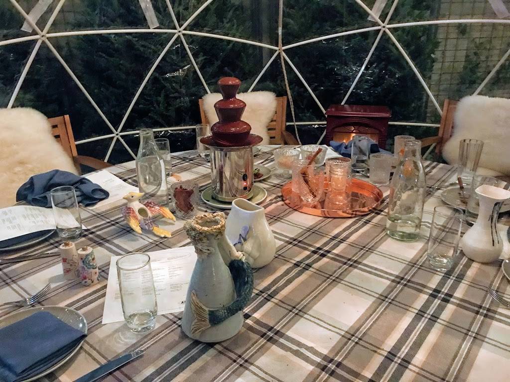 Kleins | restaurant | 97 Wythe Ave, Brooklyn, NY 11249, USA | 7182157150 OR +1 718-215-7150