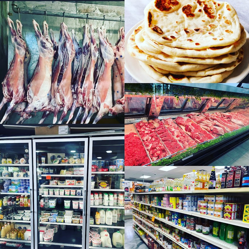 Medina Market & Grill | restaurant | 1442 N Carpenter Rd, Modesto, CA 95351, USA | 2096614938 OR +1 209-661-4938