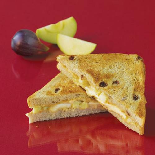 Jamba The Pointe at Wellington Green | restaurant | 10160 Forest Hill Blvd Ste. 150, Wellington, FL 33414, USA | 5617537939 OR +1 561-753-7939