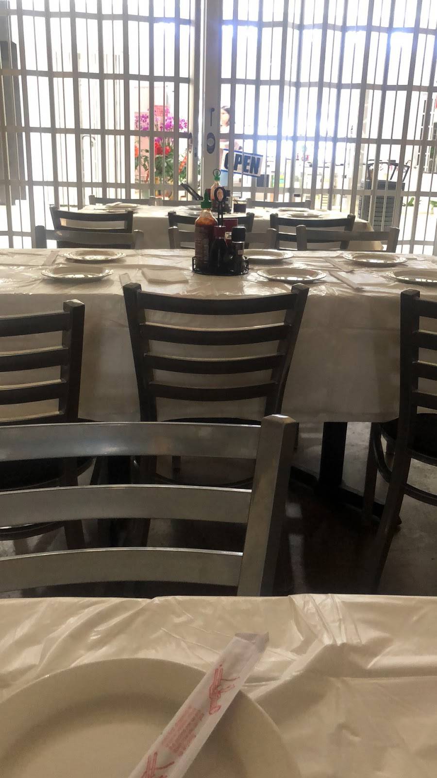 Joy Dim Sum | restaurant | 3412 Hwy 6, Sugar Land, TX 77478, USA | 2812018517 OR +1 281-201-8517