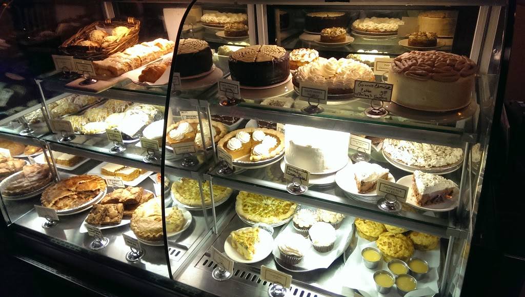 Chilkoot Cafe | cafe | 826 4th St S, Stillwater, MN 55082, USA | 6513420429 OR +1 651-342-0429