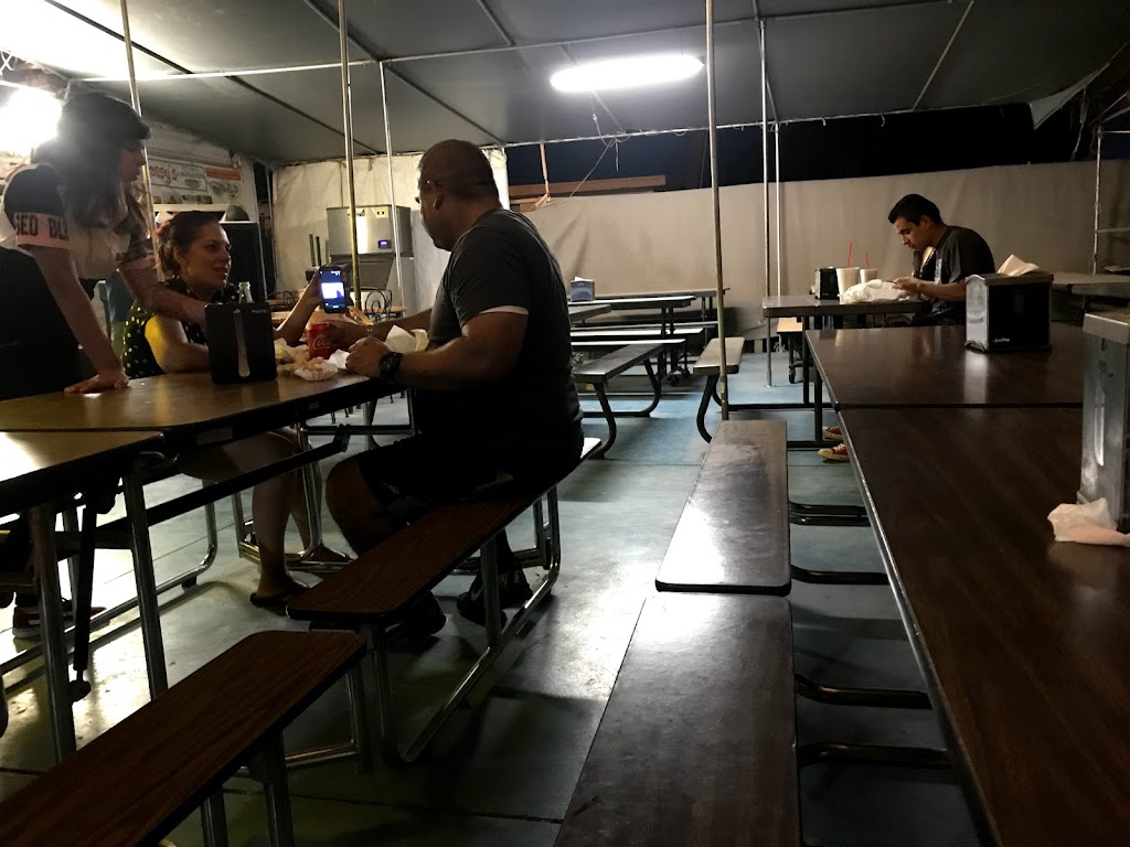 Rossys Hot-Dogs & Mexican Food | restaurant | 3121 W 8th St, Yuma, AZ 85364, USA | 9283046998 OR +1 928-304-6998