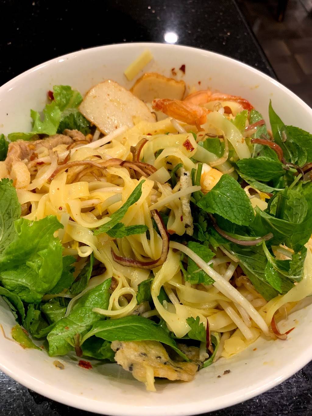 Ngu Binh Restaurant | restaurant | 14092 Magnolia St, Westminster, CA 92683, USA | 7149036000 OR +1 714-903-6000