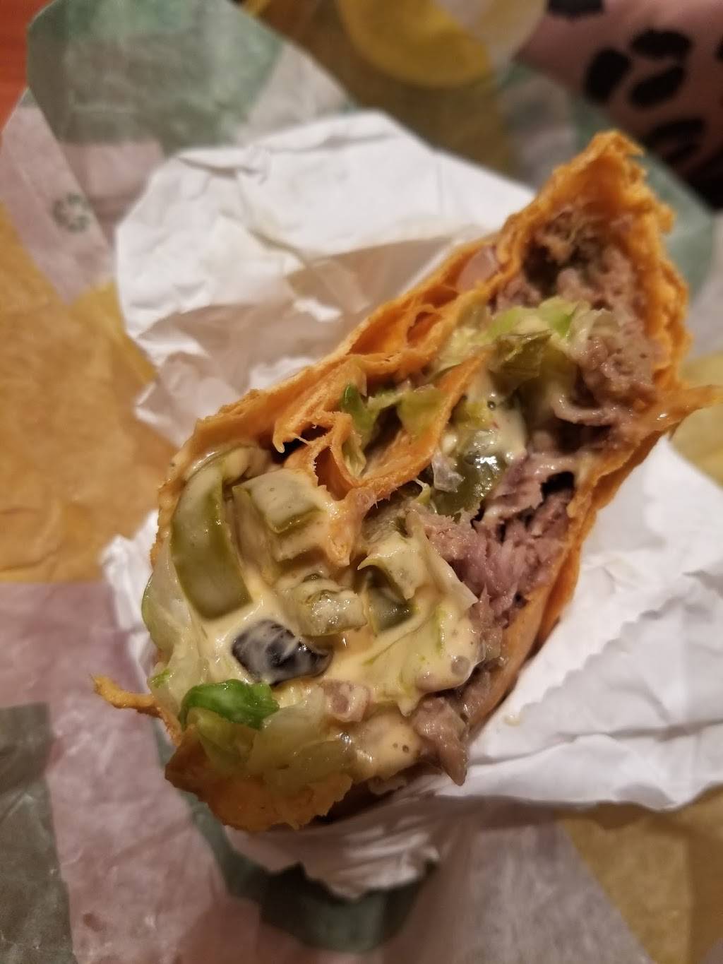 Subway | restaurant | 1819 W Stewart Ave, Wausau, WI 54401, USA | 7158456485 OR +1 715-845-6485