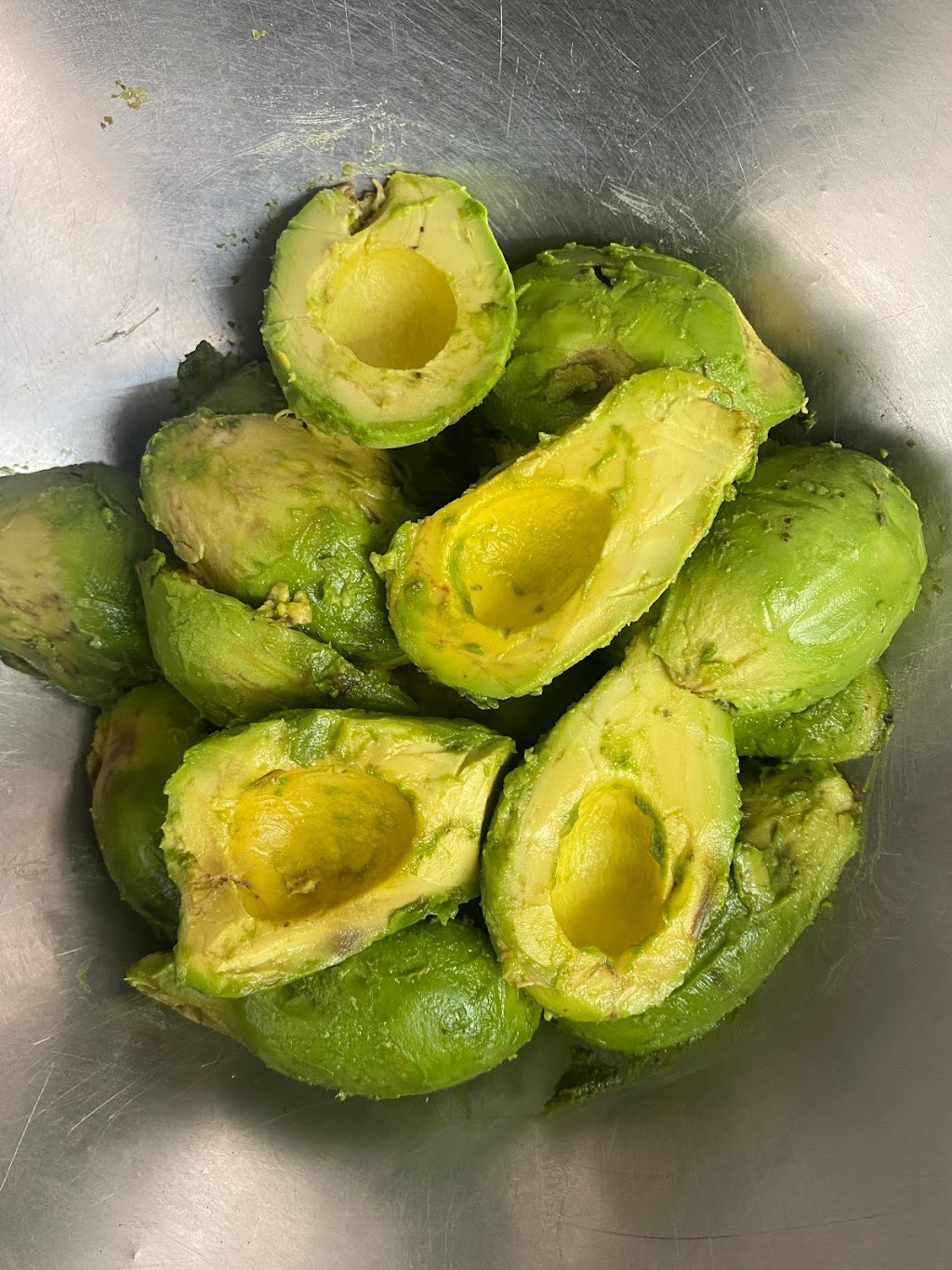 Hectors Mexican Grill | restaurant | 2541 Gulf Breeze Pkwy, Gulf Breeze, FL 32563, USA | 8504959566 OR +1 850-495-9566